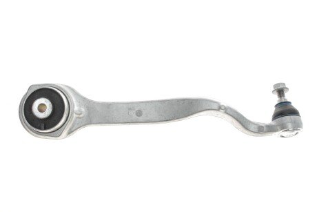 Рычаг подвески meyle 0160500027HD