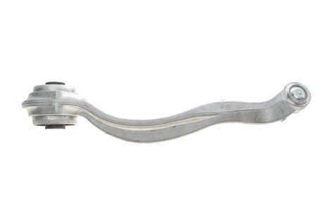 Рычаг подвески meyle 0160500027HD