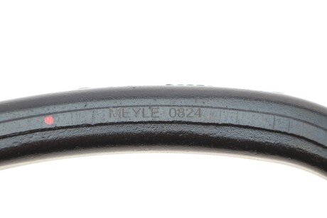 Рычаг подвески meyle 0160500030