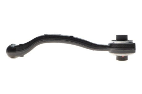 Рычаг подвески meyle 0160500030