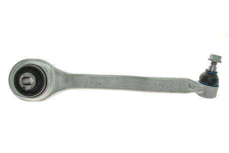 Рычаг подвески meyle 0160500033HD