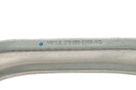 Рычаг подвески meyle 0160500033HD