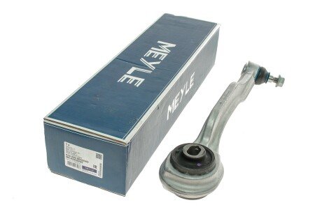 Рычаг подвески meyle 0160500033HD