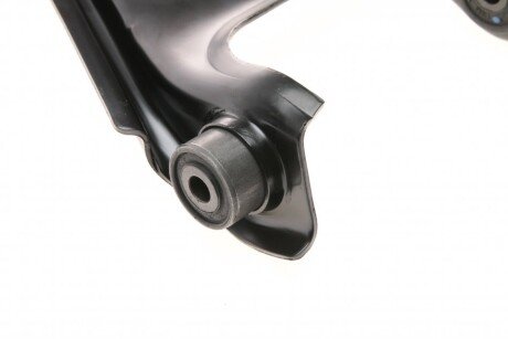 Рычаг подвески meyle 0160500071