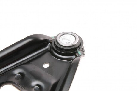 Рычаг подвески meyle 0160500071