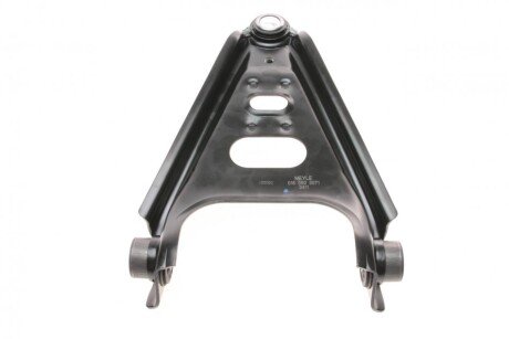 Рычаг подвески meyle 0160500071