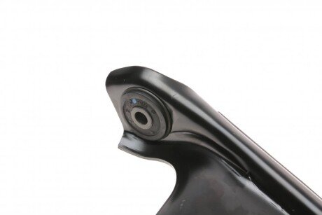 Рычаг подвески meyle 0160500071