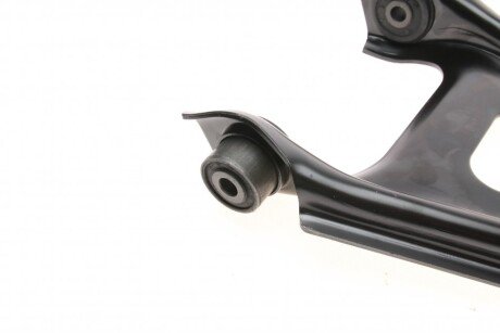 Рычаг подвески meyle 0160500071