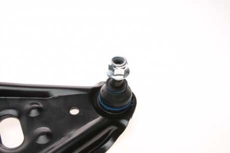 Рычаг подвески meyle 0160500071