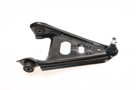 Рычаг подвески meyle 0160500071