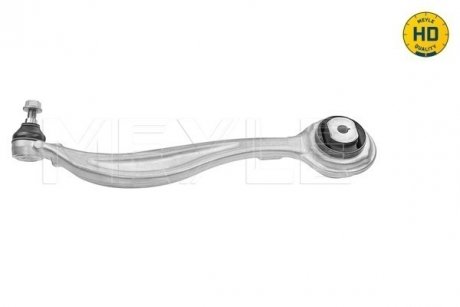 Рычаг подвески meyle 0160500079HD