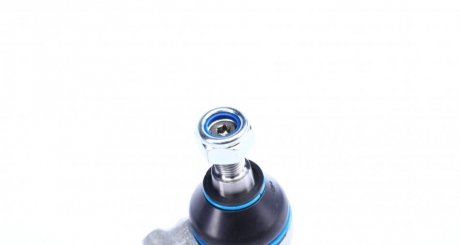 Рычаг подвески meyle 0160500081S