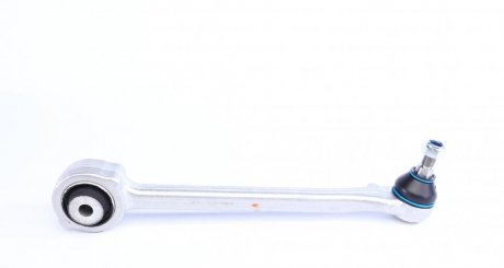 Рычаг подвески meyle 0160500081S