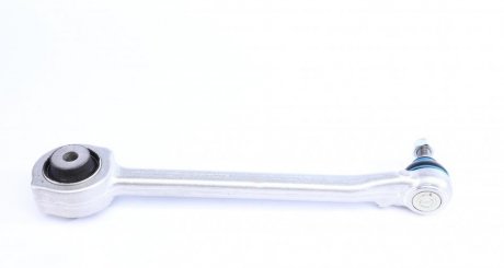 Рычаг подвески meyle 0160500081S