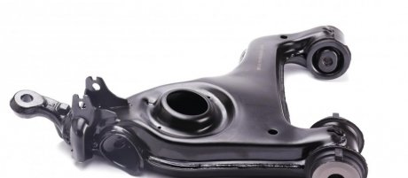 Рычаг подвески meyle 0160502101HD