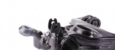 Рычаг подвески meyle 0160502101HD