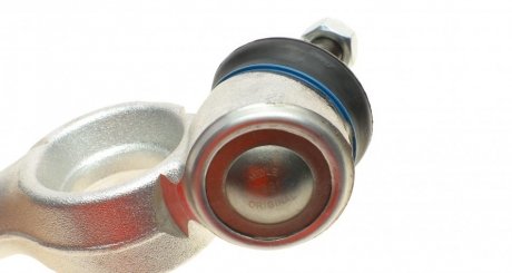 Рычаг подвески meyle 0160503078