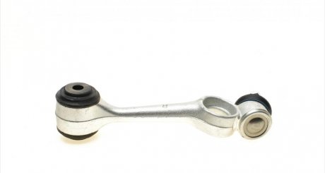 Рычаг подвески meyle 0160503078