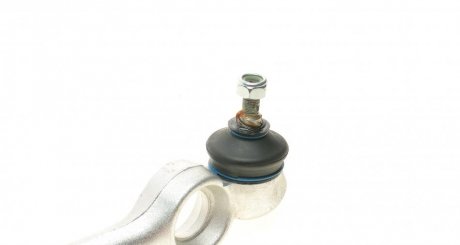 Рычаг подвески meyle 0160503078