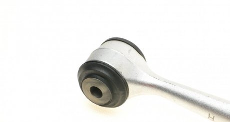 Рычаг подвески meyle 0160503078