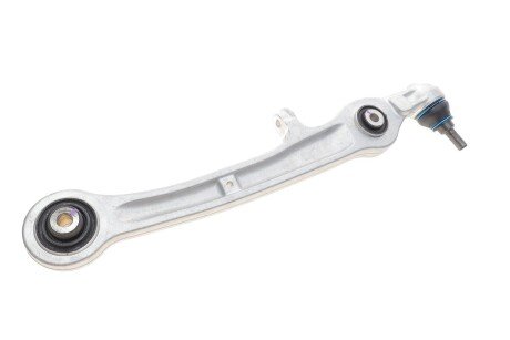 Рычаг подвески meyle 1160500043HD