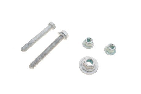 Рычаг подвески meyle 1160500043HD