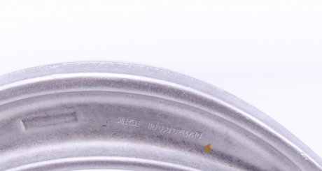 Рычаг передней подвески meyle 1160500244HD