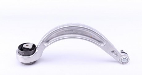 Рычаг передней подвески meyle 1160500244HD