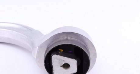 Рычаг передней подвески meyle 1160500244HD