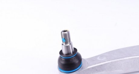 Рычаг передней подвески meyle 1160500244HD