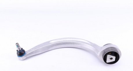 Рычаг передней подвески meyle 1160500244HD