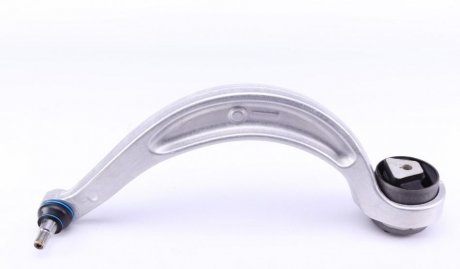 Рычаг передней подвески meyle 1160500244HD