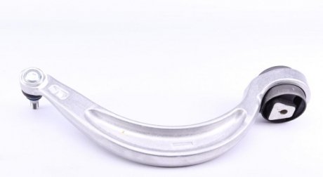 Рычаг передней подвески meyle 1160500244HD