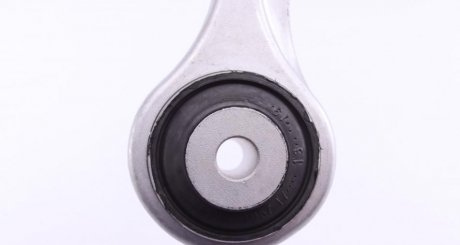 Важіль передньої підвіски meyle 1160500248