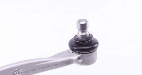 Важіль передньої підвіски meyle 1160500248