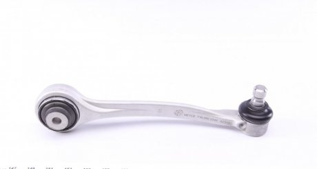 Важіль передньої підвіски meyle 1160500248