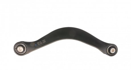 Рычаг передней подвески meyle 1160500285