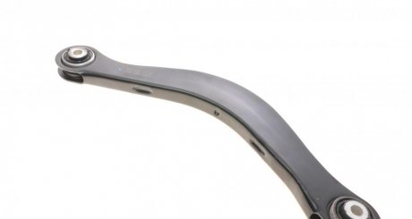 Рычаг передней подвески meyle 1160500285