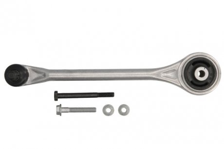 Рычаг подвески meyle 1160508239HD