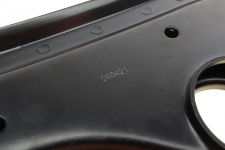 Рычаг подвески meyle 1160508254S