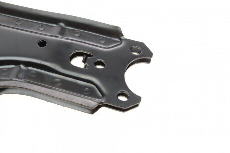 Рычаг подвески meyle 1160508254S