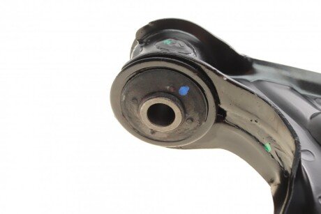 Рычаг подвески meyle 1160508254S