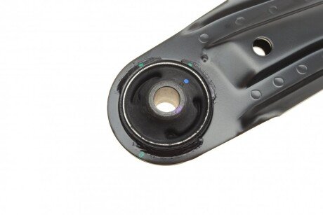 Рычаг подвески meyle 1160508254S