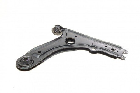 Рычаг подвески meyle 1160508254S