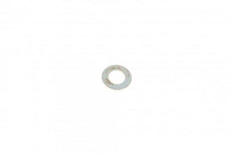 Рычаг подвески meyle 1160508254S