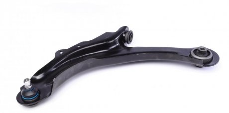 Рычаг подвески meyle 16160500029