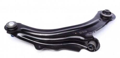 Рычаг подвески meyle 16160500029