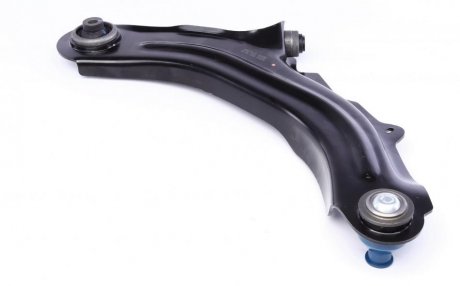 Рычаг подвески meyle 16160500029