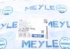 Рычаг подвески meyle 16-16 050 0030