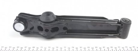 Рычаг подвески meyle 29160500012